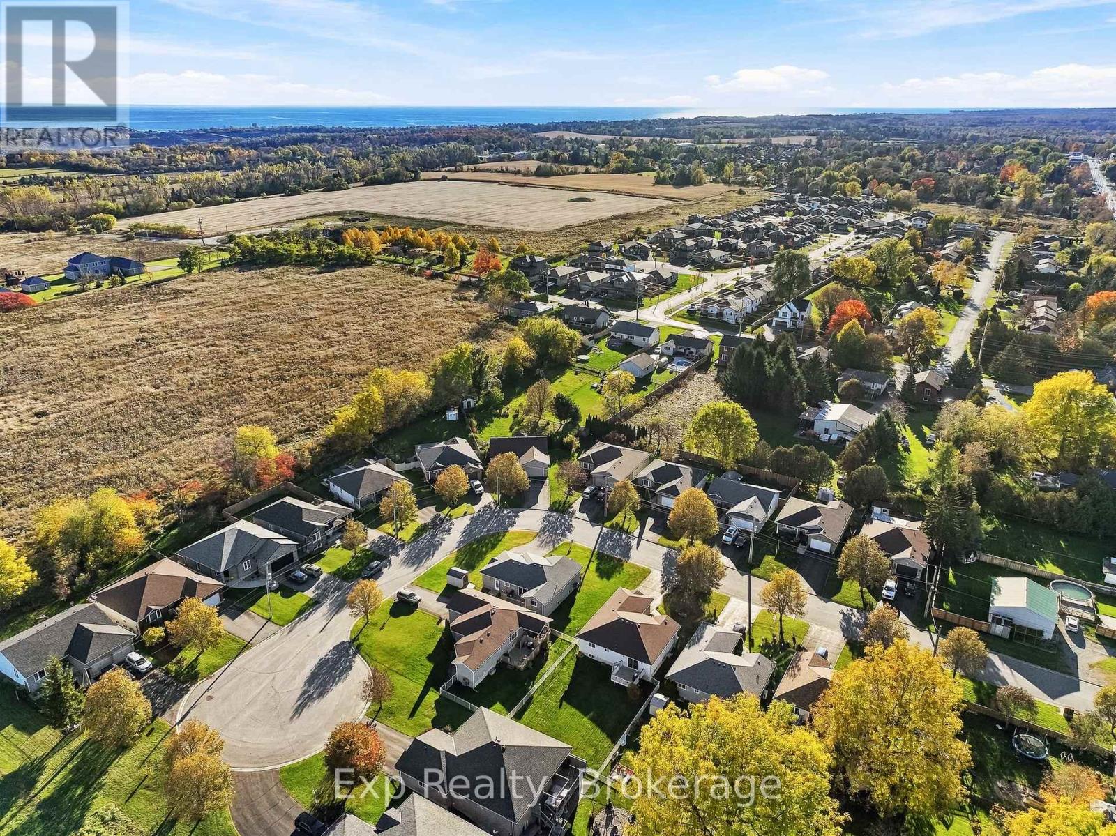 8 Jane's Court, Cramahe, ON photo 30