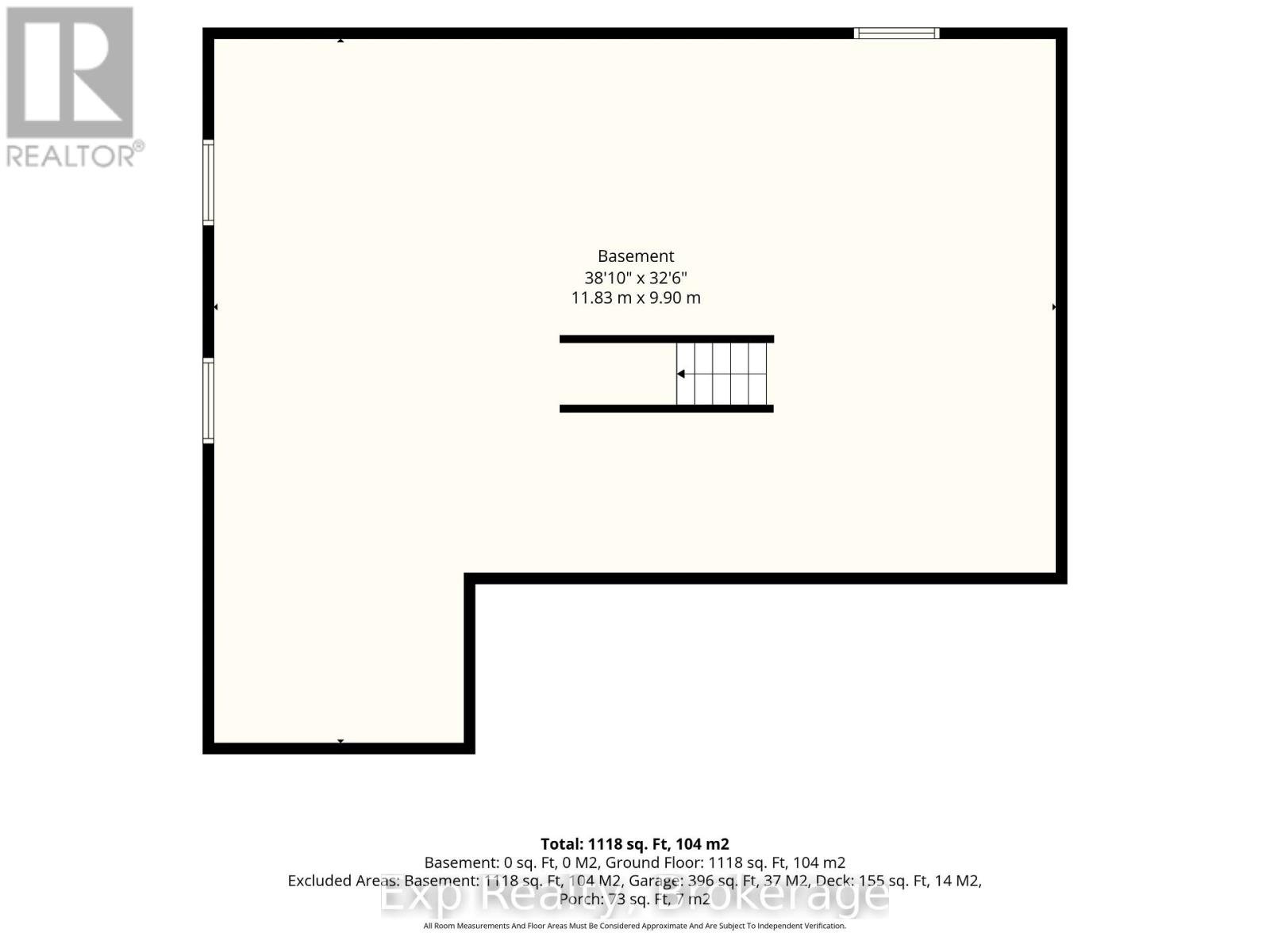 8 Jane's Court, Cramahe, ON photo 31