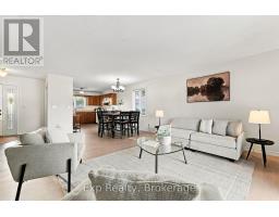 8 Jane's Court, Cramahe, ON K0K1S0 Photo 10