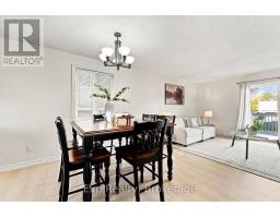 8 Jane's Court, Cramahe, ON K0K1S0 Photo 11