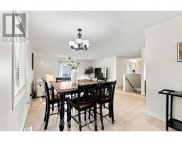 8 Jane's Court, Cramahe, ON K0K1S0 Photo 12