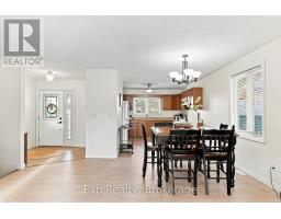 8 Jane's Court, Cramahe, ON K0K1S0 Photo 13
