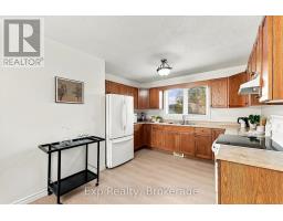 8 Jane's Court, Cramahe, ON K0K1S0 Photo 14