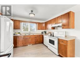 8 Jane's Court, Cramahe, ON K0K1S0 Photo 15