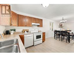 8 Jane's Court, Cramahe, ON K0K1S0 Photo 16