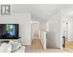 8 Jane's Court, Cramahe, ON K0K1S0 Photo 17