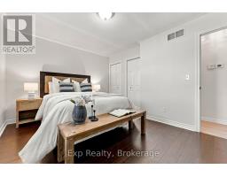 8 Jane's Court, Cramahe, ON K0K1S0 Photo 18