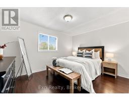8 Jane's Court, Cramahe, ON K0K1S0 Photo 19