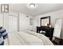 8 Jane's Court, Cramahe, ON K0K1S0 Photo 20
