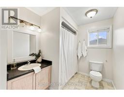 8 Jane's Court, Cramahe, ON K0K1S0 Photo 21