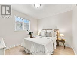 8 Jane's Court, Cramahe, ON K0K1S0 Photo 22
