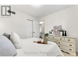 8 Jane's Court, Cramahe, ON K0K1S0 Photo 23