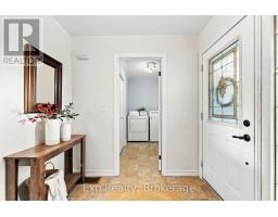 8 Jane's Court, Cramahe, ON K0K1S0 Photo 24