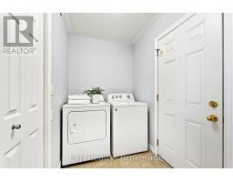 8 Jane's Court, Cramahe, ON K0K1S0 Photo 25
