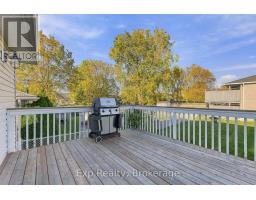8 Jane's Court, Cramahe, ON K0K1S0 Photo 26