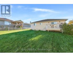 8 Jane's Court, Cramahe, ON K0K1S0 Photo 27