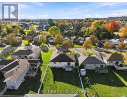 8 Jane's Court, Cramahe, ON K0K1S0 Photo 28