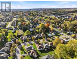8 Jane's Court, Cramahe, ON K0K1S0 Photo 29