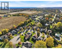 8 Jane's Court, Cramahe, ON K0K1S0 Photo 30