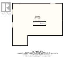 8 Jane's Court, Cramahe, ON K0K1S0 Photo 31