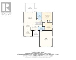 8 Jane's Court, Cramahe, ON K0K1S0 Photo 32