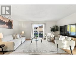8 Jane's Court, Cramahe, ON K0K1S0 Photo 8