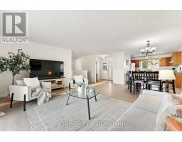 8 Jane's Court, Cramahe, ON K0K1S0 Photo 9