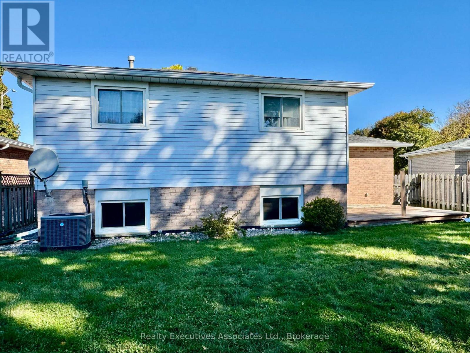 34 Gillin Road, Brantford, ON photo 21