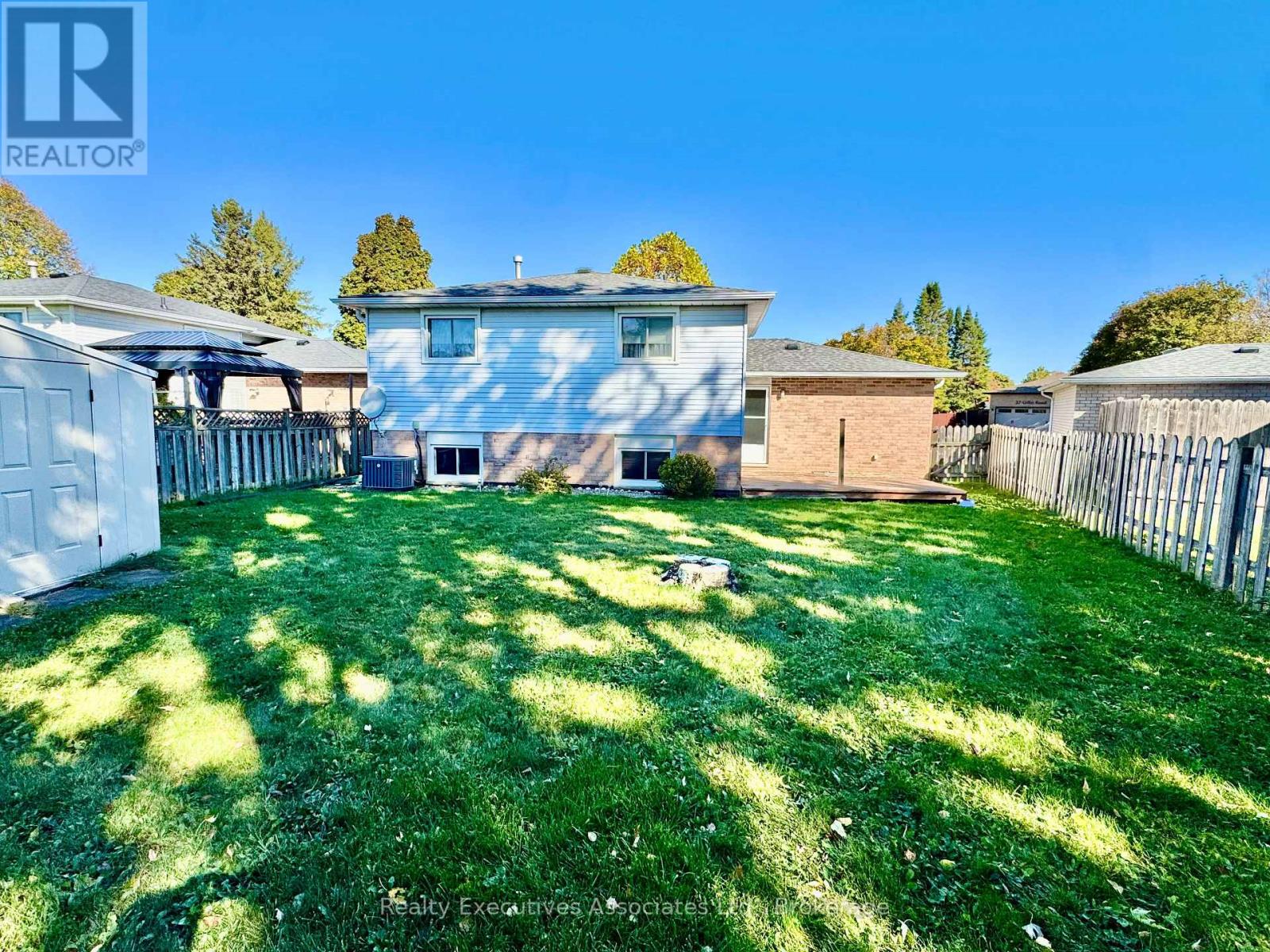 34 Gillin Road, Brantford, ON photo 22