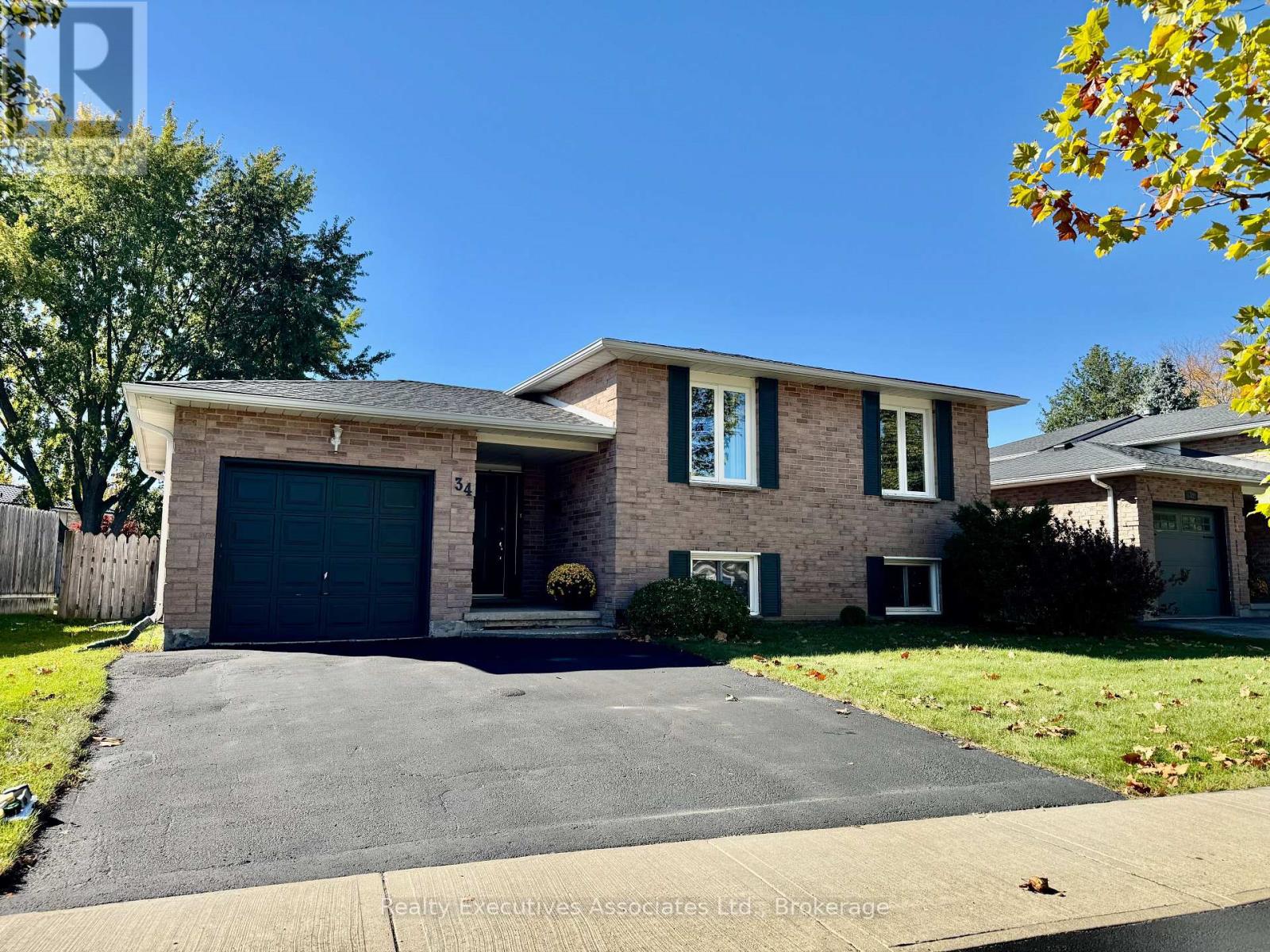 34 Gillin Road, Brantford, ON photo 24