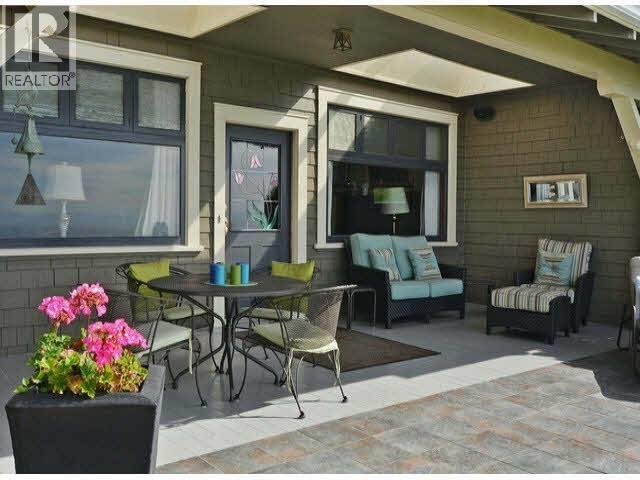 413 TSAWWASSEN BEACH ROAD, Delta - Image 1