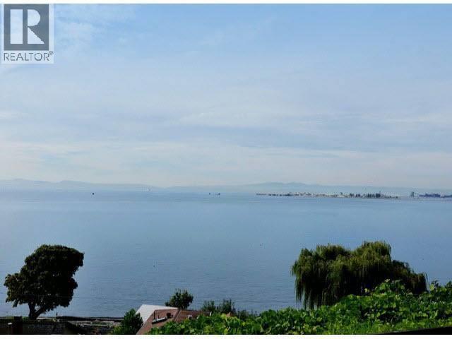413 TSAWWASSEN BEACH ROAD, Delta - Image 1