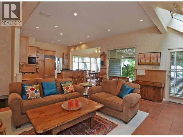 413 TSAWWASSEN BEACH ROAD, Delta - Image 1