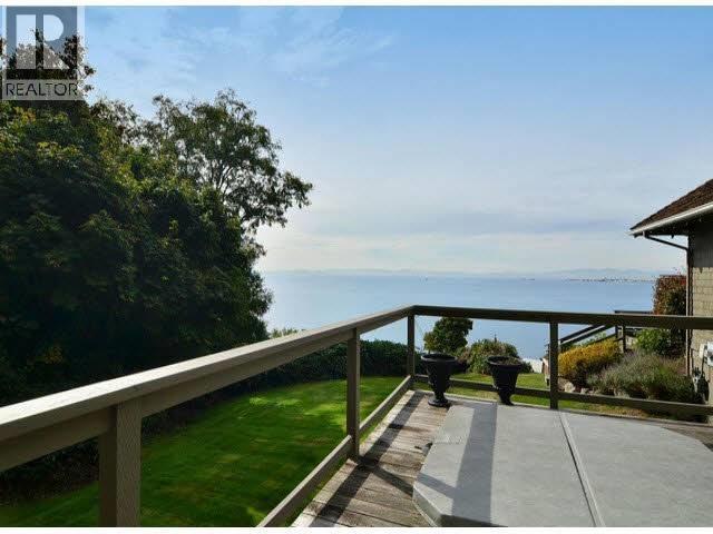 413 TSAWWASSEN BEACH ROAD, Delta - Image 1