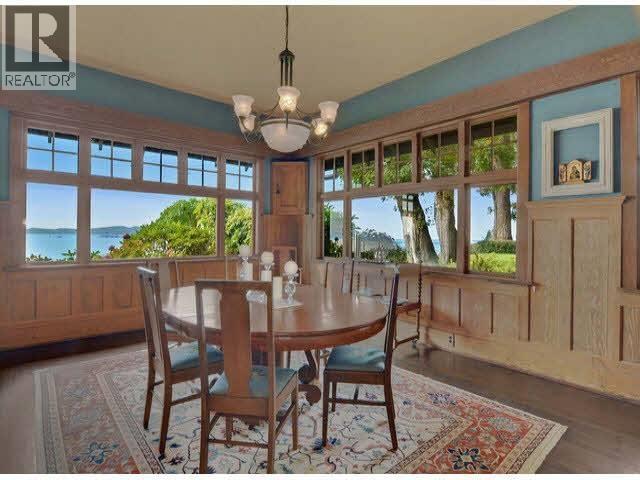 413 TSAWWASSEN BEACH ROAD, Delta - Image 1