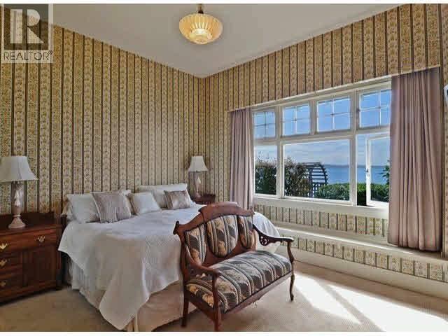 413 TSAWWASSEN BEACH ROAD, Delta - Image 1