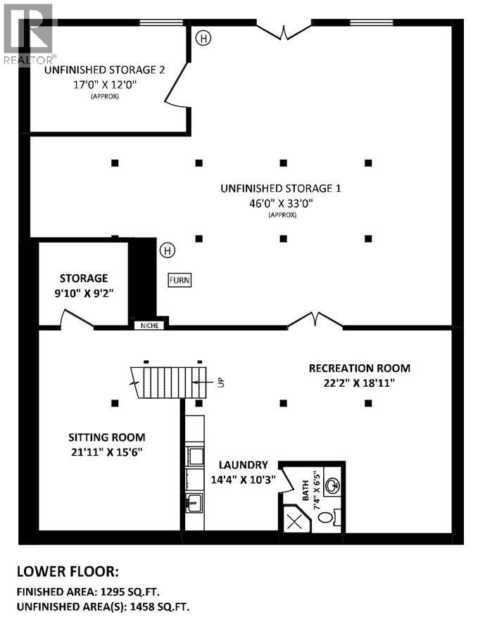 413 TSAWWASSEN BEACH ROAD, Delta - Image 1