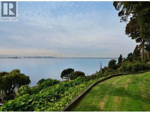 413 TSAWWASSEN BEACH ROAD, Delta - Image 1