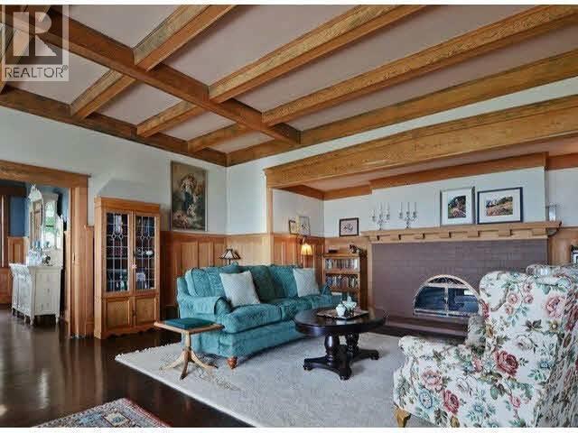 413 TSAWWASSEN BEACH ROAD, Delta - Image 1