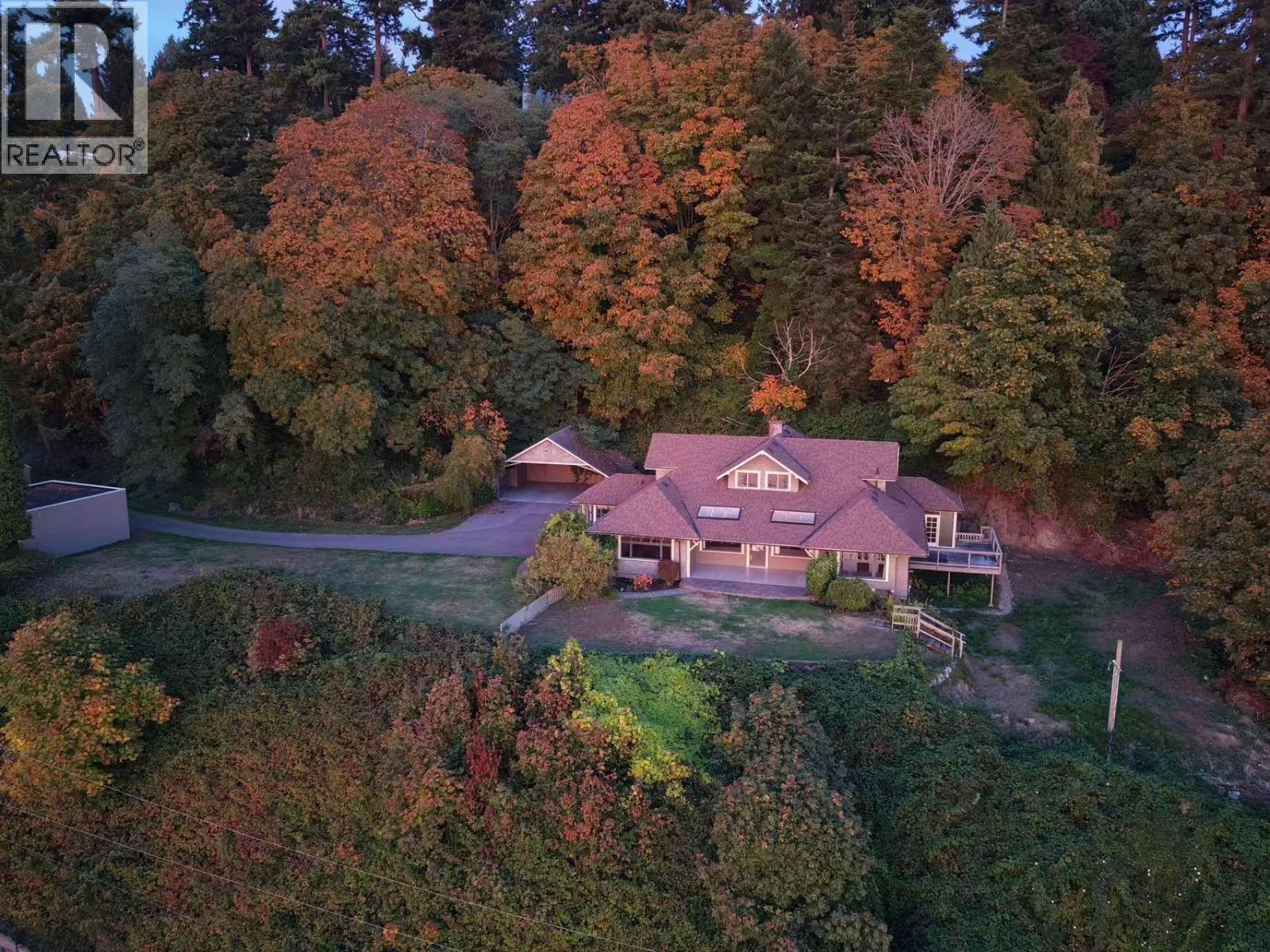 413 TSAWWASSEN BEACH ROAD, Delta - Image 1
