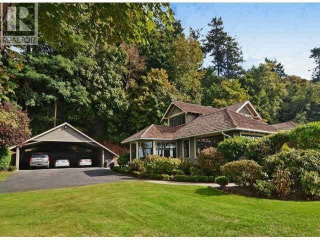 413 TSAWWASSEN BEACH ROAD, Delta - Image 1