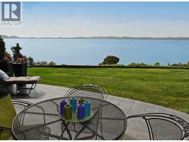 413 TSAWWASSEN BEACH ROAD, Delta - Image 1