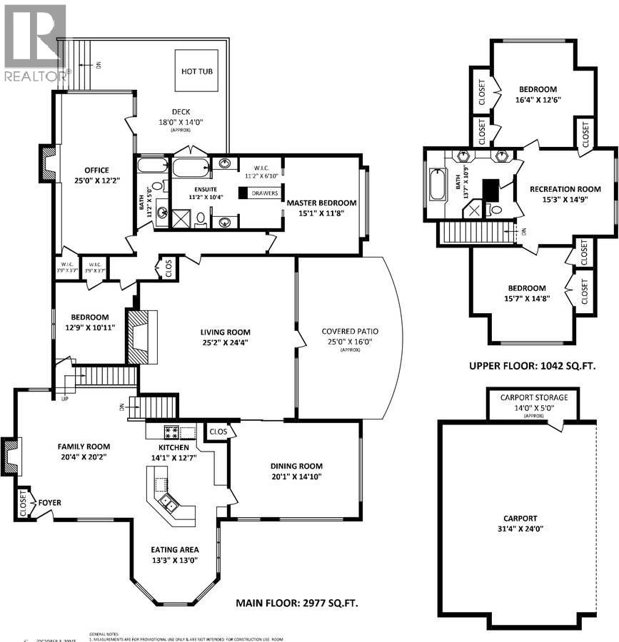413 TSAWWASSEN BEACH ROAD, Delta - Image 1
