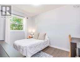 1010 Kenwood Avenue, Greenwood, NS B0P1N0 Photo 21