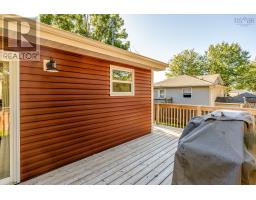 1010 Kenwood Avenue, Greenwood, NS B0P1N0 Photo 27