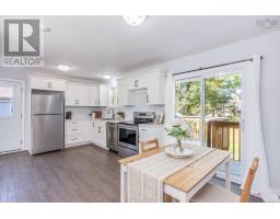 1010 Kenwood Avenue, Greenwood, NS B0P1N0 Photo 12