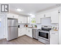 1010 Kenwood Avenue, Greenwood, NS B0P1N0 Photo 10