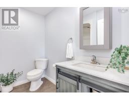 1010 Kenwood Avenue, Greenwood, NS B0P1N0 Photo 18