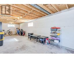1010 Kenwood Avenue, Greenwood, NS B0P1N0 Photo 23