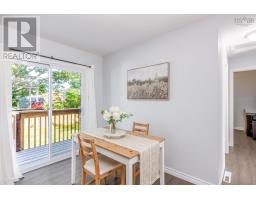 1010 Kenwood Avenue, Greenwood, NS B0P1N0 Photo 14